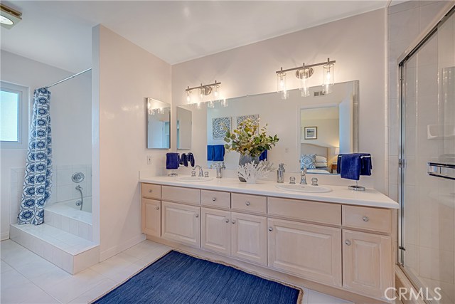 30339 Calle De Suenos, Rancho Palos Verdes, California 90275, 5 Bedrooms Bedrooms, ,3 BathroomsBathrooms,Residential,Sold,Calle De Suenos,PV20091712