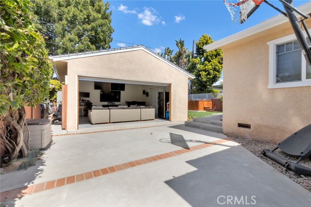 2727 Alvord Lane, Redondo Beach, California 90278, 3 Bedrooms Bedrooms, ,2 BathroomsBathrooms,Residential,Sold,Alvord,SB21067765