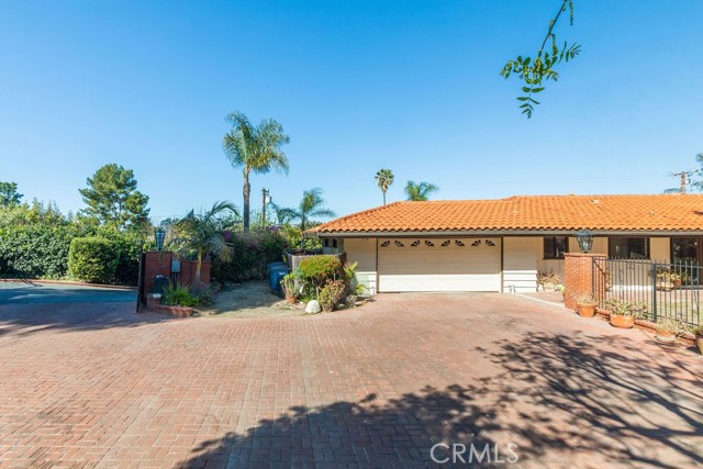 14 Harbor Sight Drive, Rolling Hills Estates, California 90274, 5 Bedrooms Bedrooms, ,4 BathroomsBathrooms,Residential,Sold,Harbor Sight,SB21149207