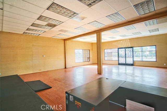 Long Beach, 90806, ,For Sale,Long Beach,OC19275746