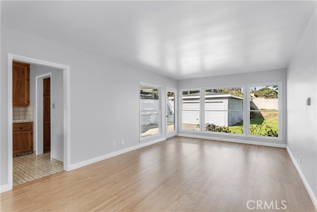 1312 Helberta Avenue, Redondo Beach, California 90277, 3 Bedrooms Bedrooms, ,1 BathroomBathrooms,Residential,Sold,Helberta,SB20199358