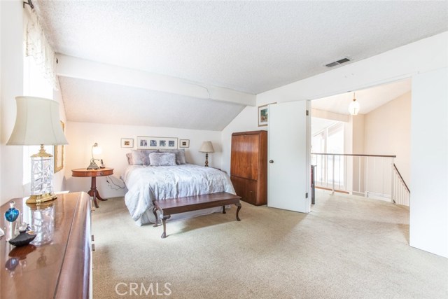1520 Caddington Drive, Rancho Palos Verdes, California 90275, 4 Bedrooms Bedrooms, ,2 BathroomsBathrooms,Residential,Sold,Caddington,GD20222019