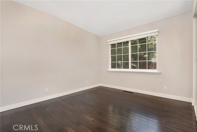 30 Harbor Sight Drive, Rolling Hills Estates, California 90274, 4 Bedrooms Bedrooms, ,3 BathroomsBathrooms,Residential,Sold,Harbor Sight,SB19183818