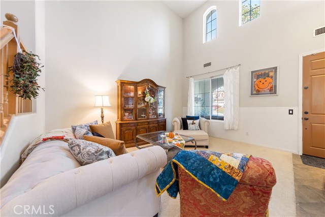 8573 Hunt Canyon Road, 92883, 4 Bedrooms Bedrooms, ,3 BathroomsBathrooms,House,For Sale,Hunt Canyon,SW20207052