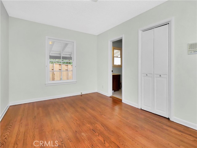 26811 Eastvale Road, Palos Verdes Peninsula, California 90274, 5 Bedrooms Bedrooms, ,2 BathroomsBathrooms,Residential,Sold,Eastvale,SB21137760