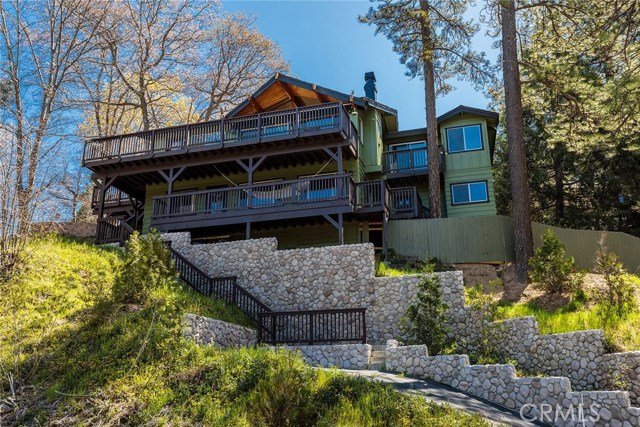 Featured Property - Jane Forster Realty