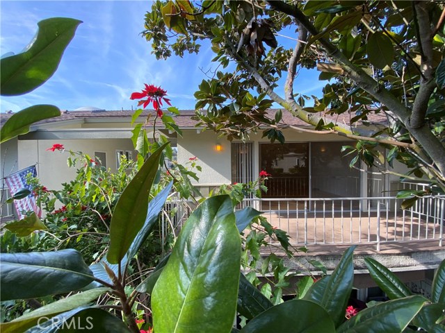 Photo of 84 Calle Aragon #Q, Laguna Woods, CA 92637