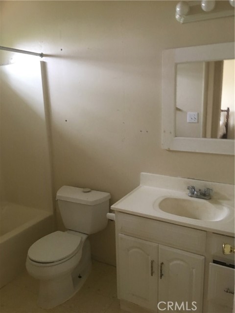 24812 Pitcairn Way, Torrance, California 90505, 3 Bedrooms Bedrooms, ,2 BathroomsBathrooms,Residential,Sold,Pitcairn,SB18119407 24812 Pitcairn Way, Torrance, California 90505, 3 Bedrooms Bedrooms, ,2 BathroomsBathrooms,Residential,Sold,Pitcairn,SB18119407