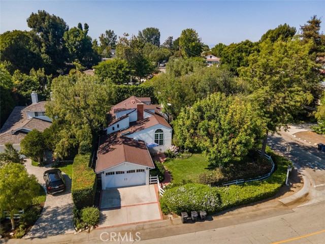 11 Dapplegray Lane, Rolling Hills Estates, California 90274, 3 Bedrooms Bedrooms, ,1 BathroomBathrooms,Residential,Sold,Dapplegray,PV21163306