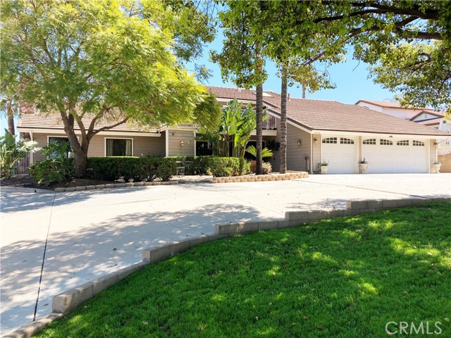 Photo of 1775 Gratton Street, Riverside, CA 92504