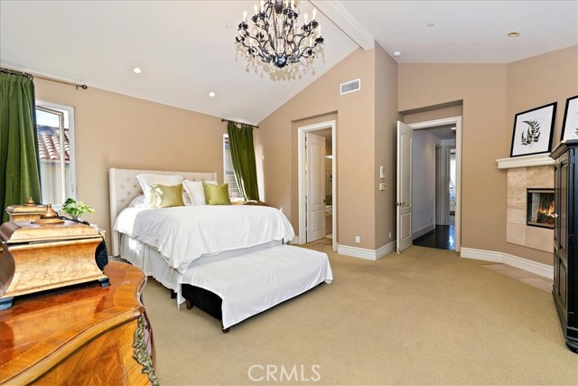 2213 Gates Avenue, Redondo Beach, California 90278, 4 Bedrooms Bedrooms, ,2 BathroomsBathrooms,Residential,Sold,Gates,SB19244221
