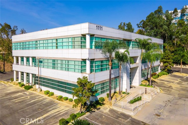 Corporate Center, 91754, ,Commercial,For Sale,Corporate Center,301,WS20228483