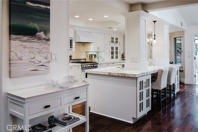 3 Nantucket Place, Manhattan Beach, California 90266, 3 Bedrooms Bedrooms, ,3 BathroomsBathrooms,Residential,Sold,Nantucket,SB19016293