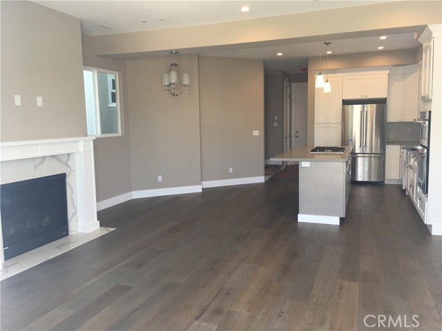 1732 Havemeyer Lane, Redondo Beach, California 90278, 3 Bedrooms Bedrooms, ,3 BathroomsBathrooms,Residential,Sold,Havemeyer,SB18172380