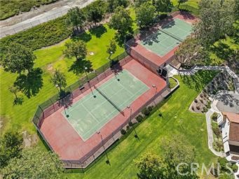 Property Photo 38