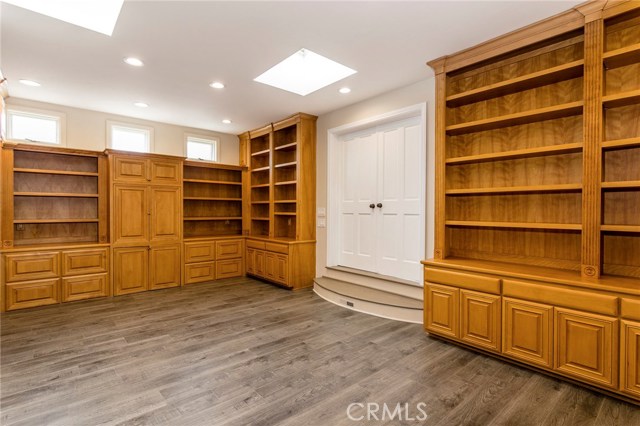 121 35th Street, Manhattan Beach, California 90266, 4 Bedrooms Bedrooms, ,4 BathroomsBathrooms,Residential,Sold,35th,SB19227401