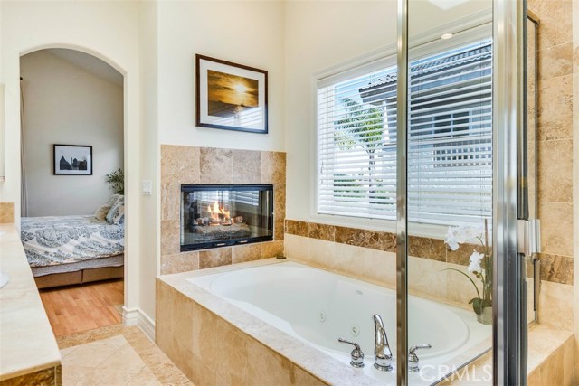 513 Juanita Avenue, Redondo Beach, California 90277, 3 Bedrooms Bedrooms, ,3 BathroomsBathrooms,Residential,Sold,Juanita,SB17071285