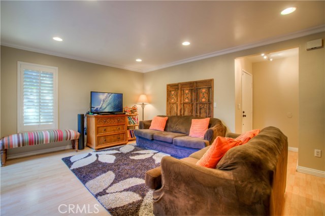 1735 Oldstone Court, Rancho Palos Verdes, California 90275, 4 Bedrooms Bedrooms, ,2 BathroomsBathrooms,Residential,Sold,Oldstone,DW18203646 1735 Oldstone Court, Rancho Palos Verdes, California 90275, 4 Bedrooms Bedrooms, ,2 BathroomsBathrooms,Residential,Sold,Oldstone,DW18203646