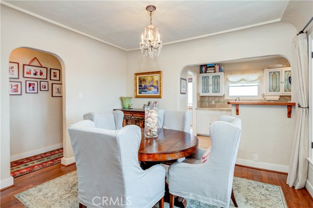 1236 3rd Street, Hermosa Beach, California 90254, 2 Bedrooms Bedrooms, ,Residential,Sold,3rd,SB19113677
