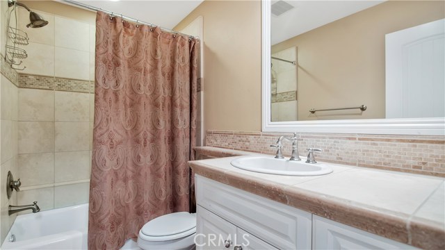 2417 Carnegie Lane, Redondo Beach, California 90278, 3 Bedrooms Bedrooms, ,2 BathroomsBathrooms,Residential,Sold,Carnegie,NP20074275