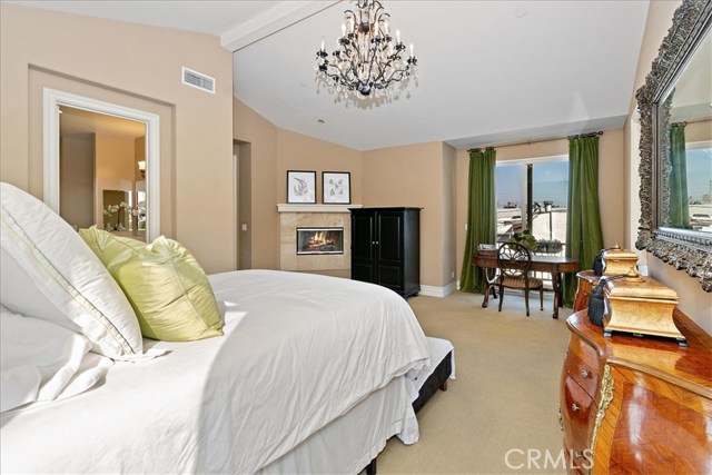 2213 Gates Avenue, Redondo Beach, California 90278, 4 Bedrooms Bedrooms, ,2 BathroomsBathrooms,Residential,Sold,Gates,SB19244221