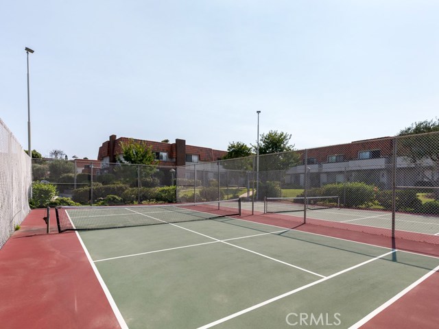 27919 Ridgebrook Court, Rancho Palos Verdes, California 90275, 3 Bedrooms Bedrooms, ,3 BathroomsBathrooms,Residential,Sold,Ridgebrook,SB18196408 27919 Ridgebrook Court, Rancho Palos Verdes, California 90275, 3 Bedrooms Bedrooms, ,3 BathroomsBathrooms,Residential,Sold,Ridgebrook,SB18196408