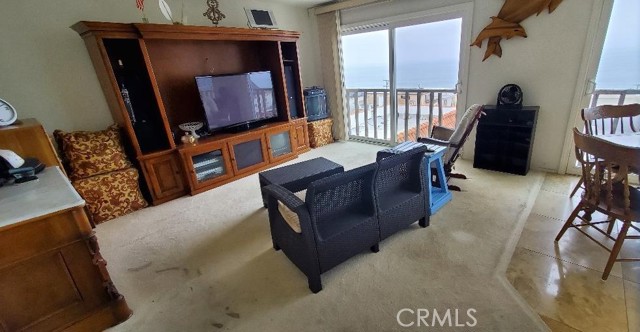 4305 Crest Drive, Manhattan Beach, California 90266, ,Residential Income,Sold,Crest,SB21121432