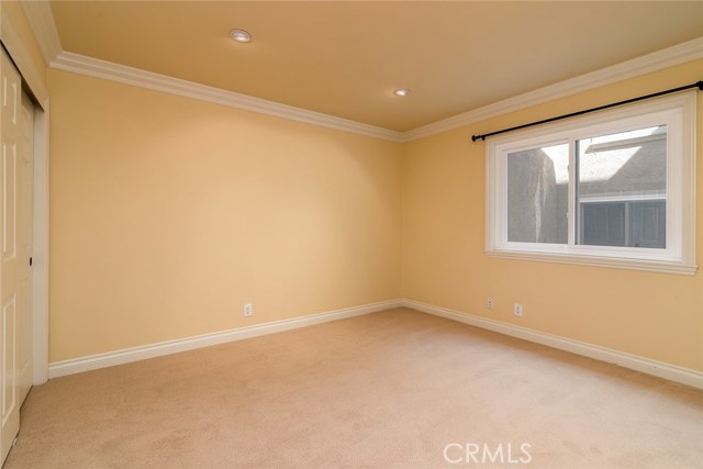 1605 Havemeyer Lane, Redondo Beach, California 90278, 3 Bedrooms Bedrooms, ,2 BathroomsBathrooms,Residential,Sold,Havemeyer,SB18216967