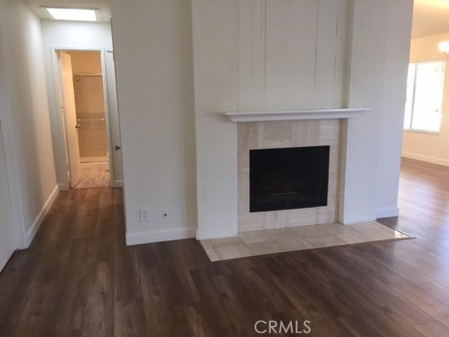 23 Aspen Way, Rolling Hills Estates, California 90274, 2 Bedrooms Bedrooms, ,3 BathroomsBathrooms,Residential,Sold,Aspen,SB18073616