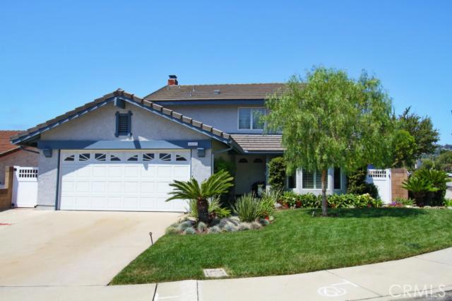 28601 Mount Rose Road, Rancho Palos Verdes, California 90275, 3 Bedrooms Bedrooms, ,Residential,Sold,Mount Rose,SB14172393