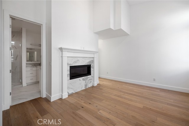 2112 Carnegie Lane, Redondo Beach, California 90278, 5 Bedrooms Bedrooms, ,5 BathroomsBathrooms,Residential,Sold,Carnegie,SB21029715