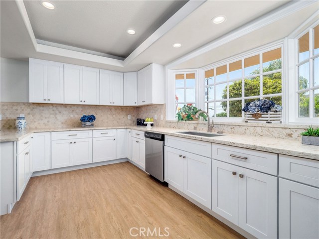 2123 SUMMERLAND Street, Rancho Palos Verdes, California 90275, 4 Bedrooms Bedrooms, ,3 BathroomsBathrooms,Residential,Sold,SUMMERLAND,PV20160928