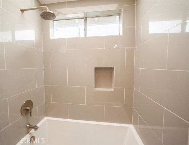 2421 Vanderbilt Lane, Redondo Beach, California 90278, 3 Bedrooms Bedrooms, ,2 BathroomsBathrooms,Residential,Sold,Vanderbilt,SB19137556