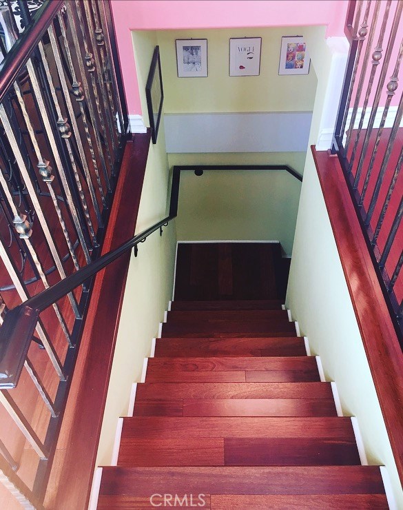 618 Guadalupe Avenue, Redondo Beach, California 90277, 3 Bedrooms Bedrooms, ,3 BathroomsBathrooms,Residential,Sold,Guadalupe,SB18086134