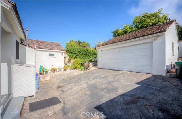 3936 Via Solano, Palos Verdes Estates, California 90274, 2 Bedrooms Bedrooms, ,2 BathroomsBathrooms,Residential,Sold,Via Solano,PV20120976