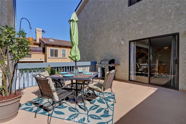 2003 Carnegie Lane, Redondo Beach, California 90278, 3 Bedrooms Bedrooms, ,2 BathroomsBathrooms,Residential,Sold,Carnegie,SB18179136 2003 Carnegie Lane, Redondo Beach, California 90278, 3 Bedrooms Bedrooms, ,2 BathroomsBathrooms,Residential,Sold,Carnegie,SB18179136