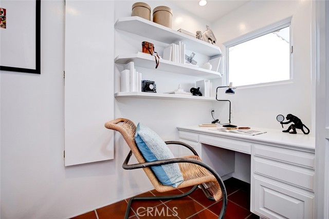 607 Gould Terrace, Hermosa Beach, California 90254, 3 Bedrooms Bedrooms, ,3 BathroomsBathrooms,Residential,Sold,Gould,SB21042448
