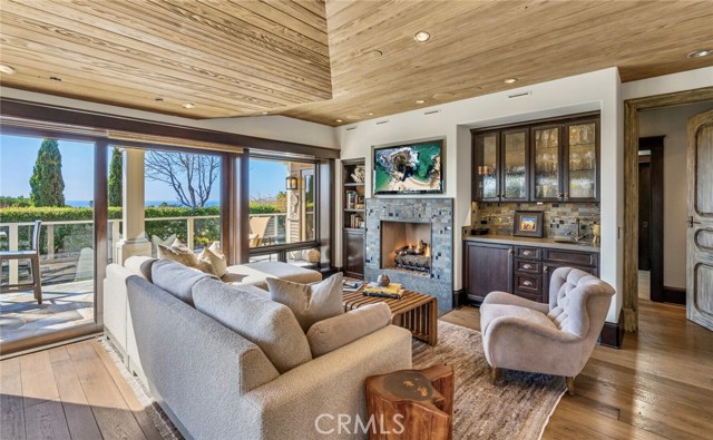 Photo of 8 N Encino, Laguna Beach, CA 92651