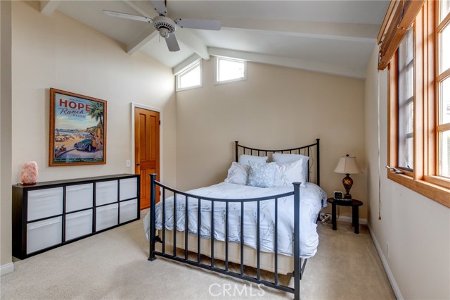 720 36th Street, Manhattan Beach, California 90266, 3 Bedrooms Bedrooms, ,2 BathroomsBathrooms,Residential,Sold,36th,SB19043240