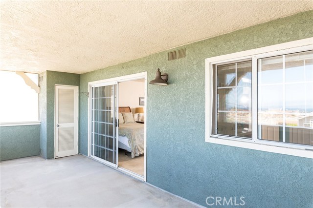 407 Anita Street, Redondo Beach, California 90278, 3 Bedrooms Bedrooms, ,3 BathroomsBathrooms,Residential,Sold,Anita,SB18113069