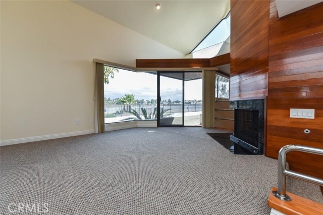 Photo of 383 Marina Park Lane, Long Beach, CA 90803