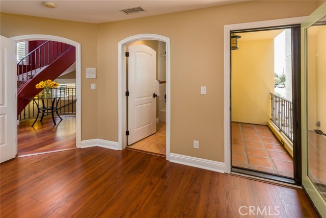 413 15th Street, Manhattan Beach, California 90266, 3 Bedrooms Bedrooms, ,3 BathroomsBathrooms,Residential,Sold,15th,SB17116967