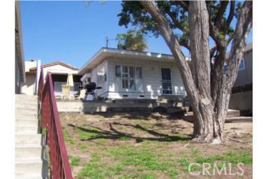 1133 7th Street, Hermosa Beach, California 90254, 3 Bedrooms Bedrooms, ,2 BathroomsBathrooms,Residential,Sold,7th Street,S09060353