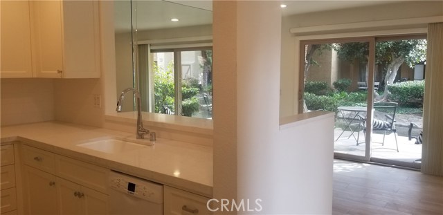 Photo of 440 Orange Blossom #218, Irvine, CA 92618