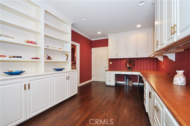 1 Clear Vista Drive, Rolling Hills Estates, California 90274, 6 Bedrooms Bedrooms, ,7 BathroomsBathrooms,Residential,Sold,Clear Vista,PV18185810