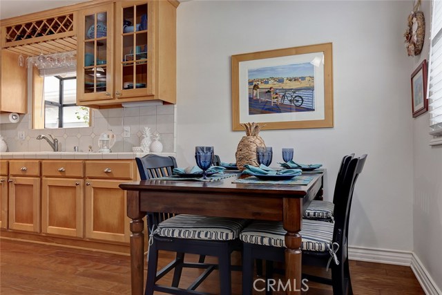 1621 Spreckels Lane, Redondo Beach, California 90278, 3 Bedrooms Bedrooms, ,1 BathroomBathrooms,Residential,Sold,Spreckels,SB19151892