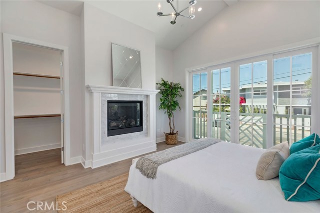 1524 Wollacott Street, Redondo Beach, California 90278, 4 Bedrooms Bedrooms, ,2 BathroomsBathrooms,Residential,Sold,Wollacott,SB19120609