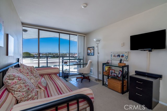 531 Esplanade, Redondo Beach, California 90277, 2 Bedrooms Bedrooms, ,2 BathroomsBathrooms,Residential,Sold,Esplanade,SB21042991