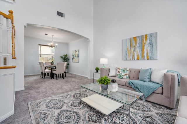 1905 Dufour Avenue, Redondo Beach, California 90278, 4 Bedrooms Bedrooms, ,2 BathroomsBathrooms,Residential,Sold,Dufour,SB20175941