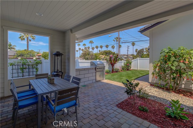 703 Avenue A, Redondo Beach, California 90277, 5 Bedrooms Bedrooms, ,5 BathroomsBathrooms,Residential,Sold,Avenue A,SB18161623